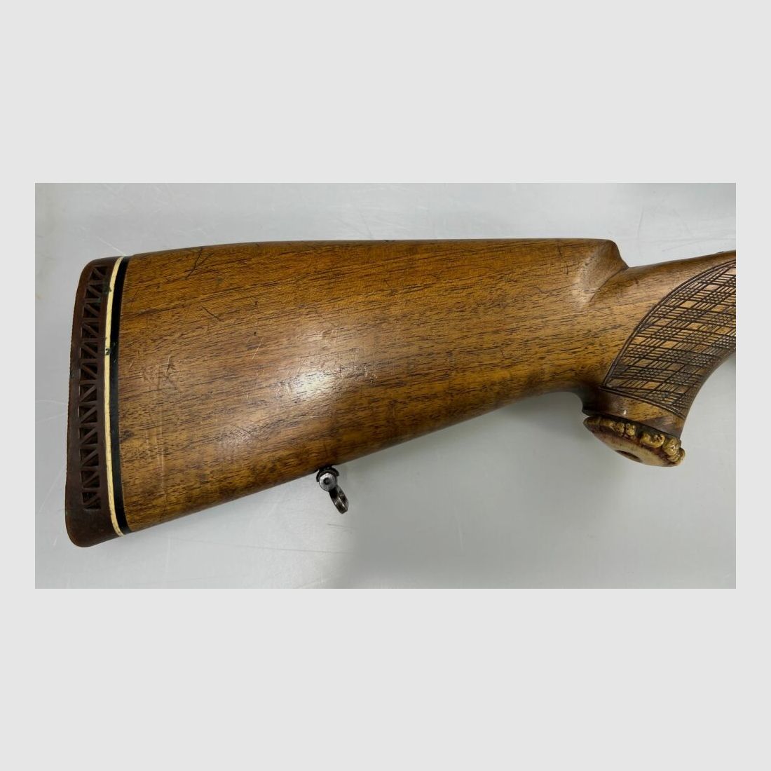 Blaser ES67