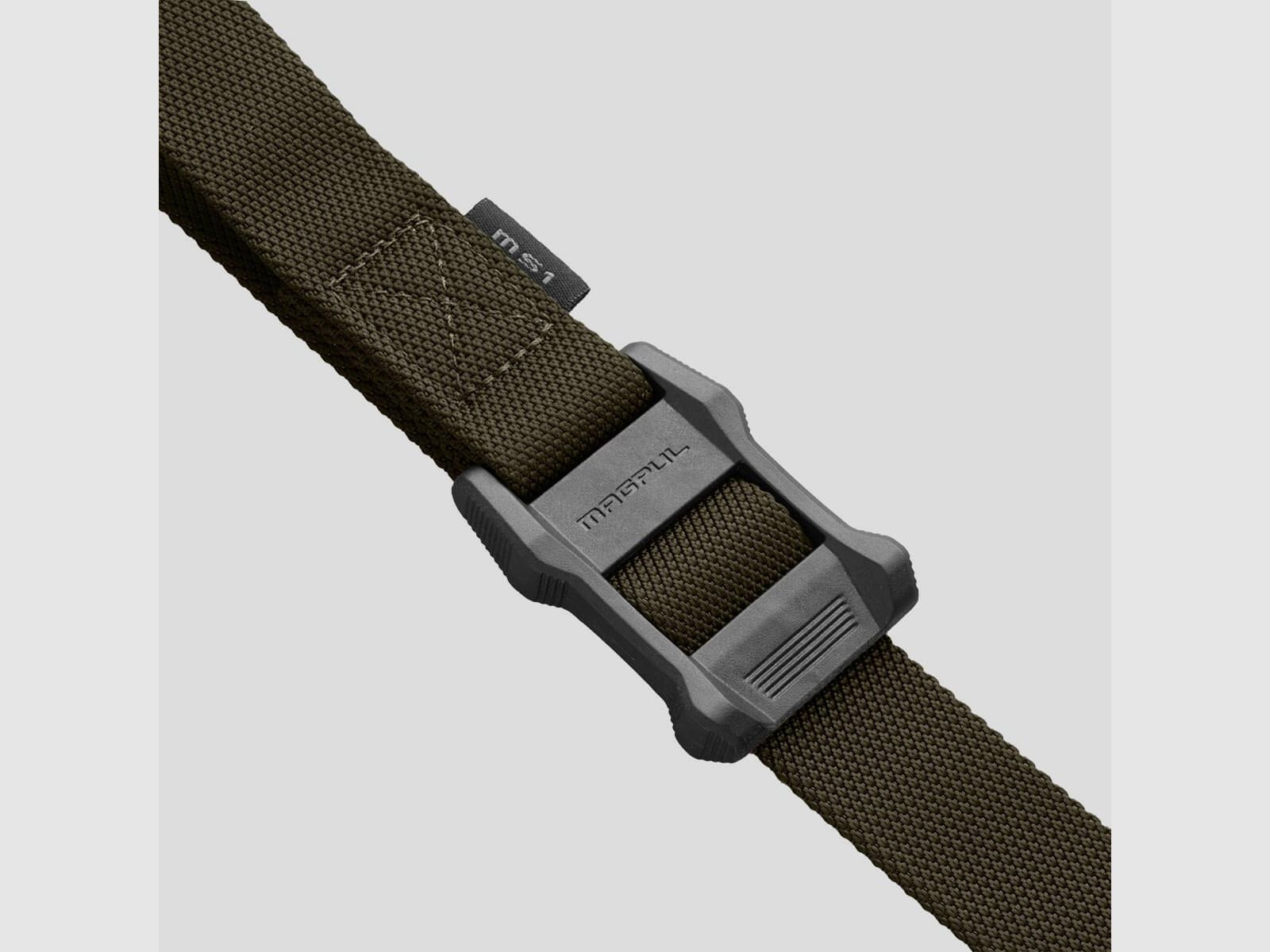 Magpul – MS3 GEN2 Sling / Ranger Green, Bild 2 von 5