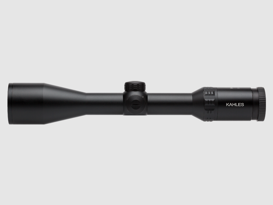 KAHLES HELIA 2-10x50i, image 1 of 9