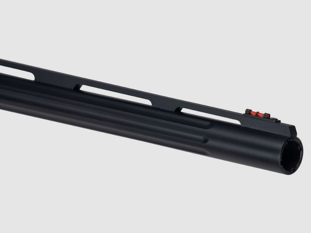 Selbstladeflinte SAVAGE Renegauge Field – 12/76 – 28″, Bild 5 von 13