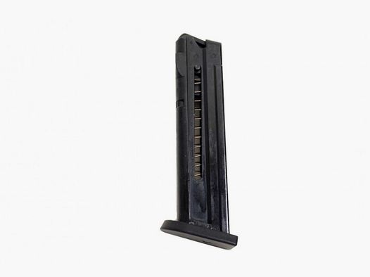 Mauser M20 Magazijn .22LR 10-schots