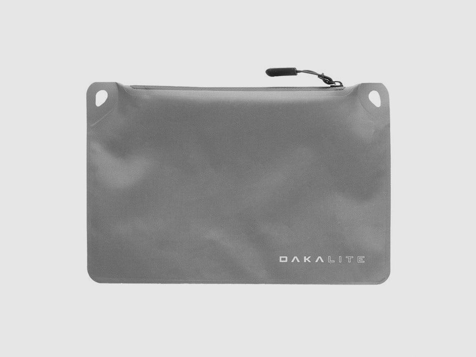Magpul DAKA Lite Pouch leichte Organisationstasche, Bild 2 von 9