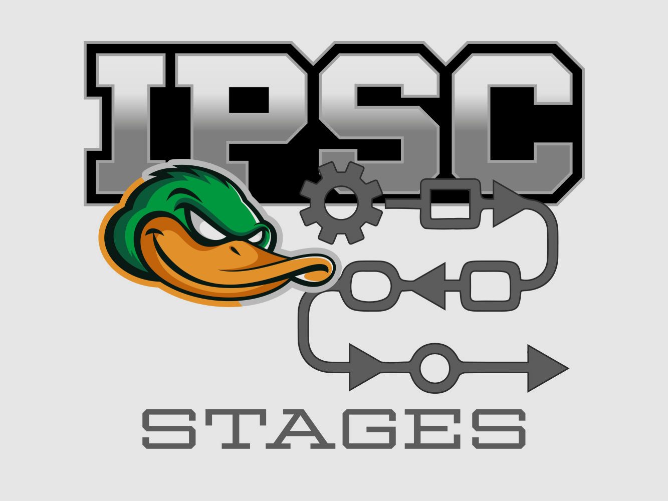 IPSC Stages 30.12.2026 12:00-15:00