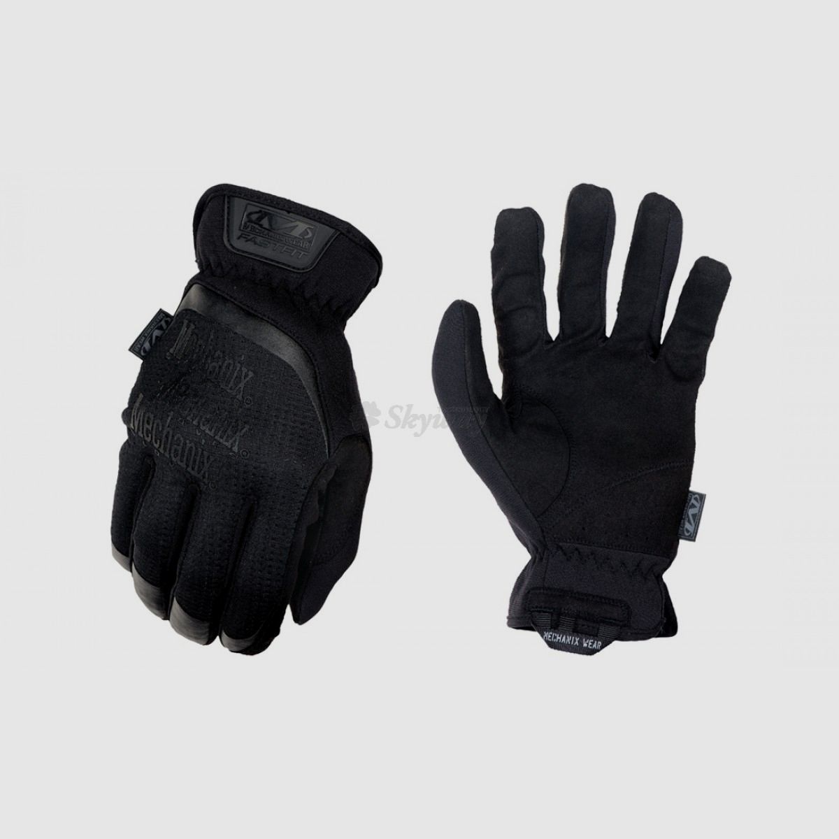 MECHANIX FAST FIT COVERT XXL, Bild 1 von 7