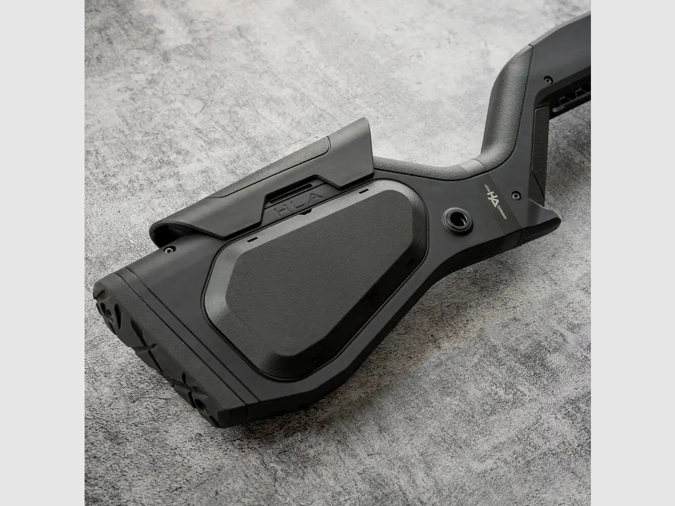 Culata Hera Arms Hera H22 Chassis para Ruger 10/22
