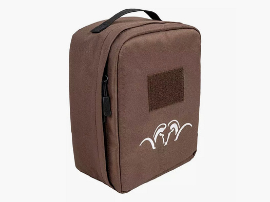 Borsa universale Blaser