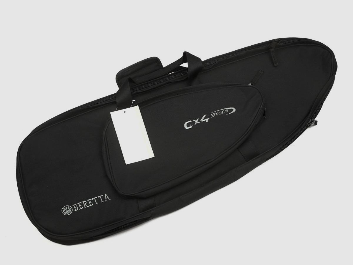 Beretta CX4 Storm SET, image 4 sur 9