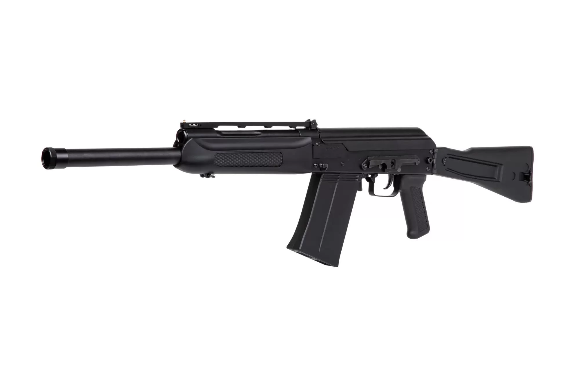 Fusil à pompe ASG Tokyo Marui GBB Tokyo Marui Saiga-12K, image 4 sur 18