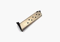 Cargador 8-RD Nickel 9mmLuger S&W 3913