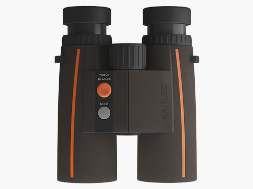 KAHLES HELIA 42 RF / 8x42