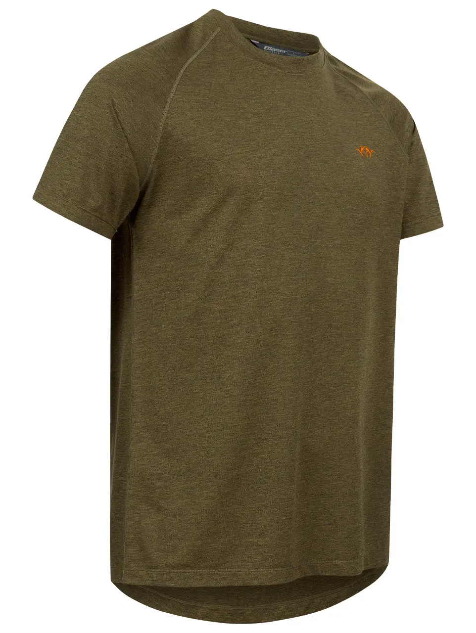 Blaser Tech T-Shirt 23, Bild 3 von 4