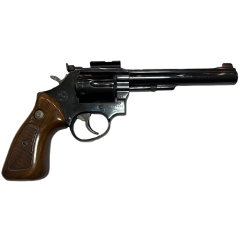 Rewolwer Taurus 855 kal. 22LR, zdjęcie 1 z 4