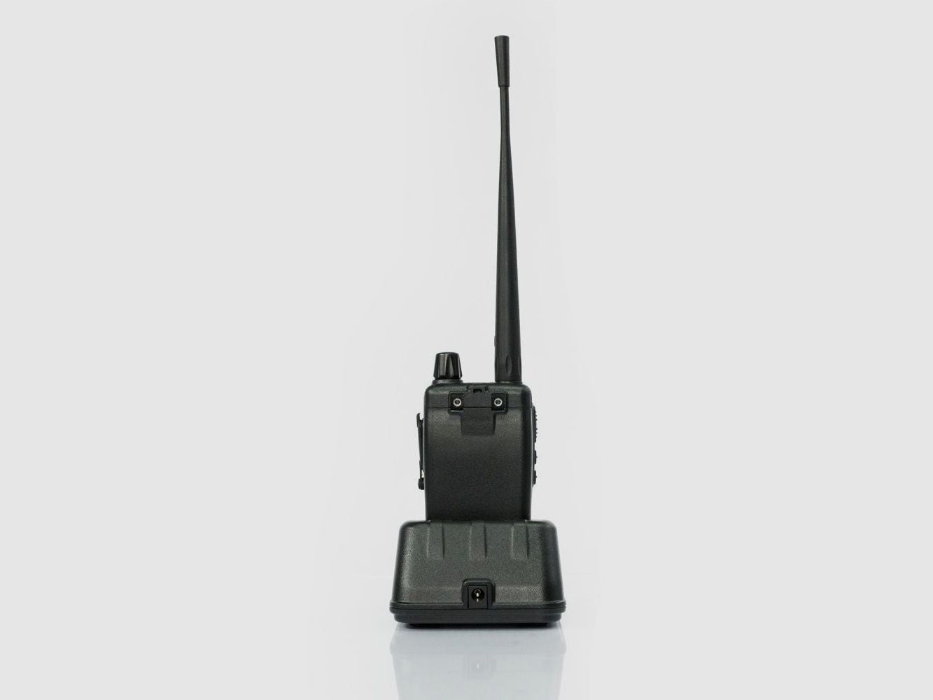 Radio MIDLAND HP-408/UHF, Bild 6 von 8
