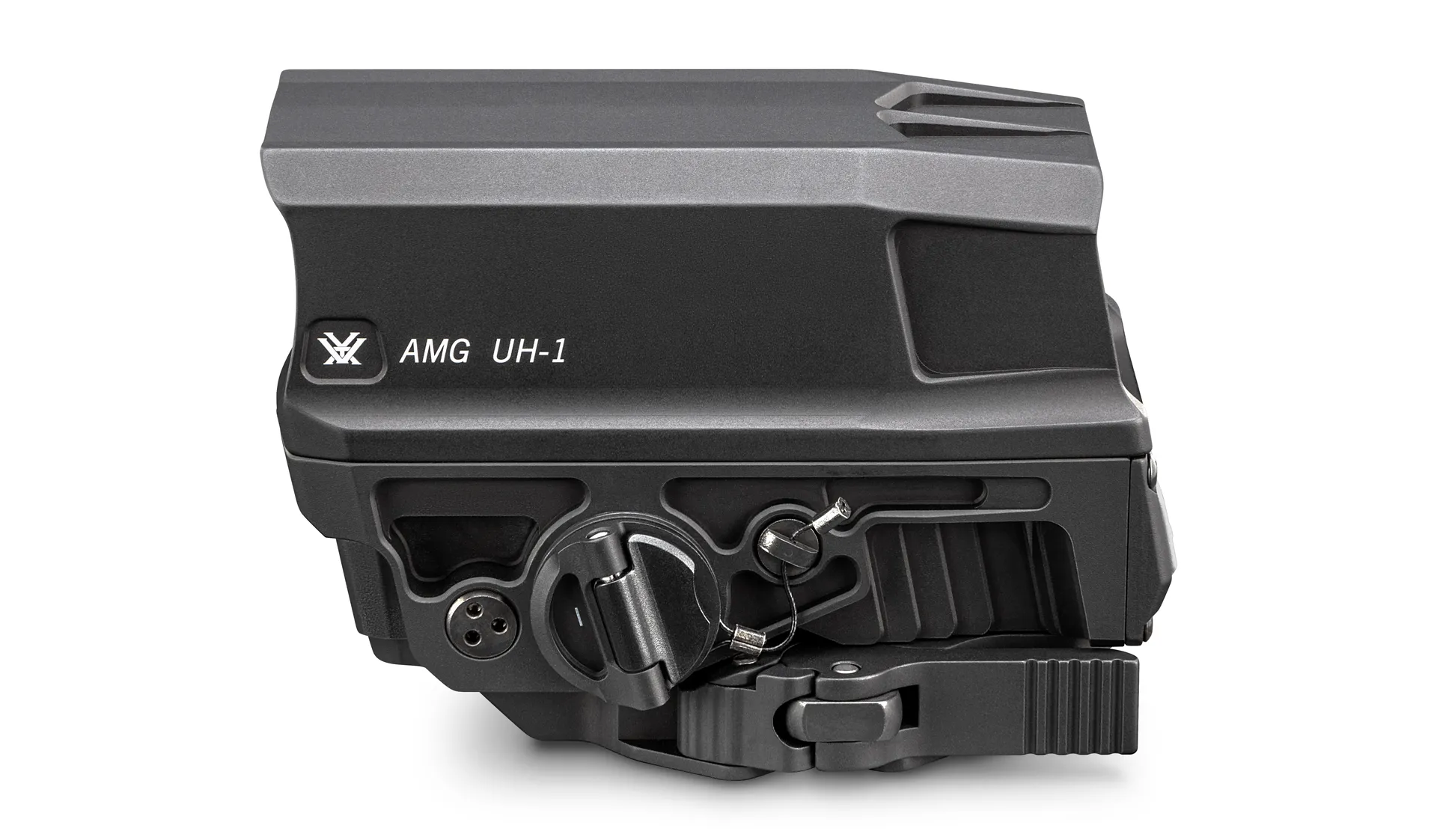 Vortex AMG UH-1 GEN II Viseur holographique (1MOA), image 2 sur 5