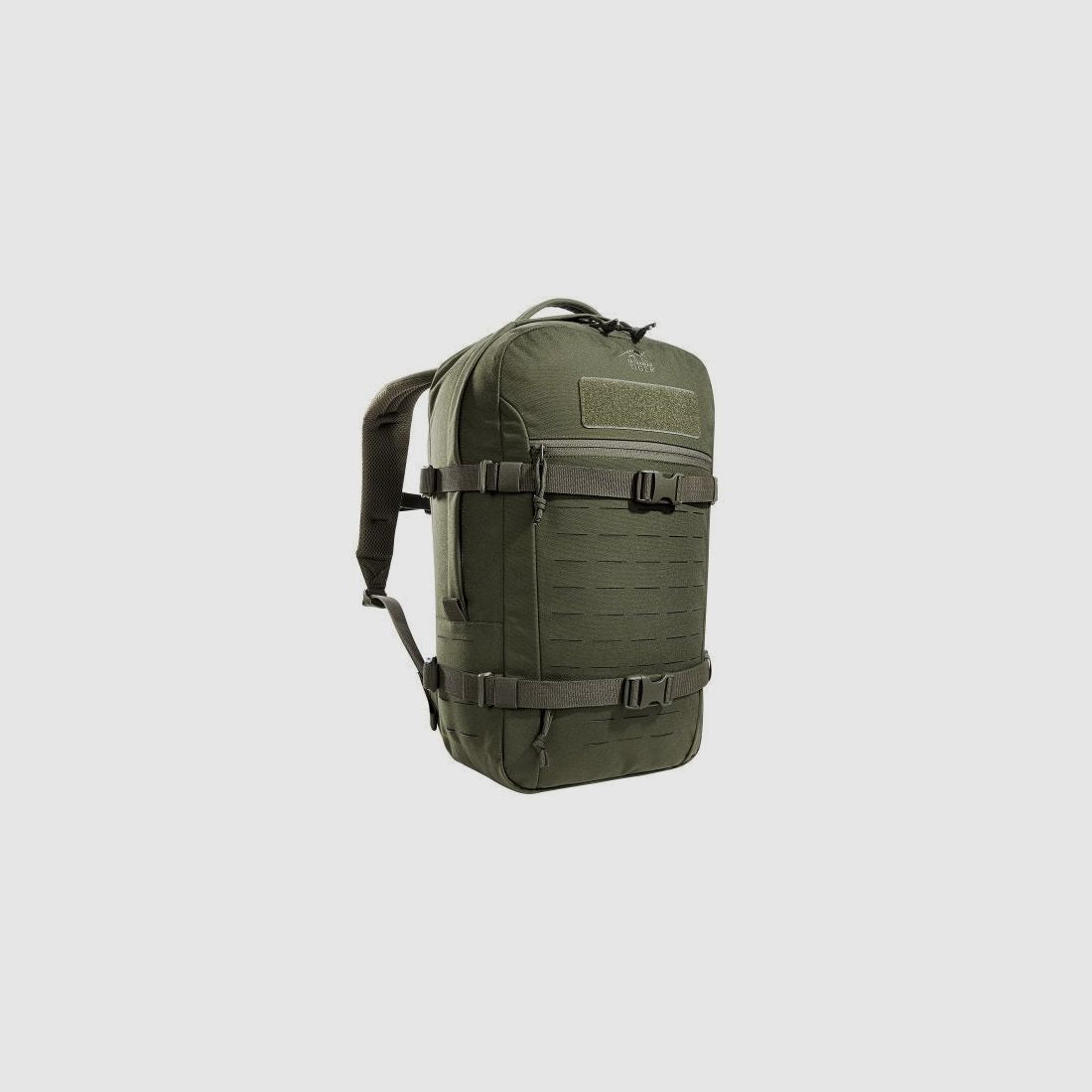 TT MODULAR DAYPACK XL, 23 Liter, Bild 2 von 2