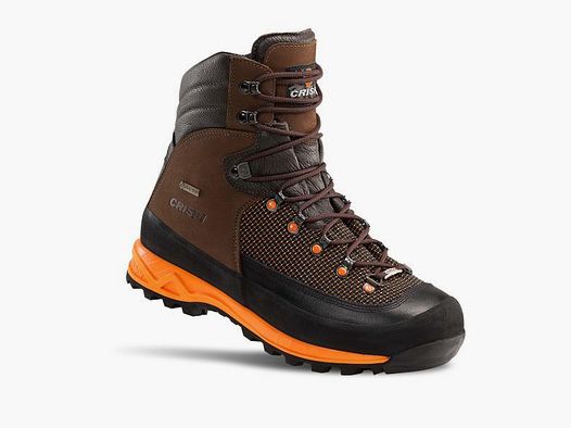 Crispi Track GTX Forest Nuovo Modello