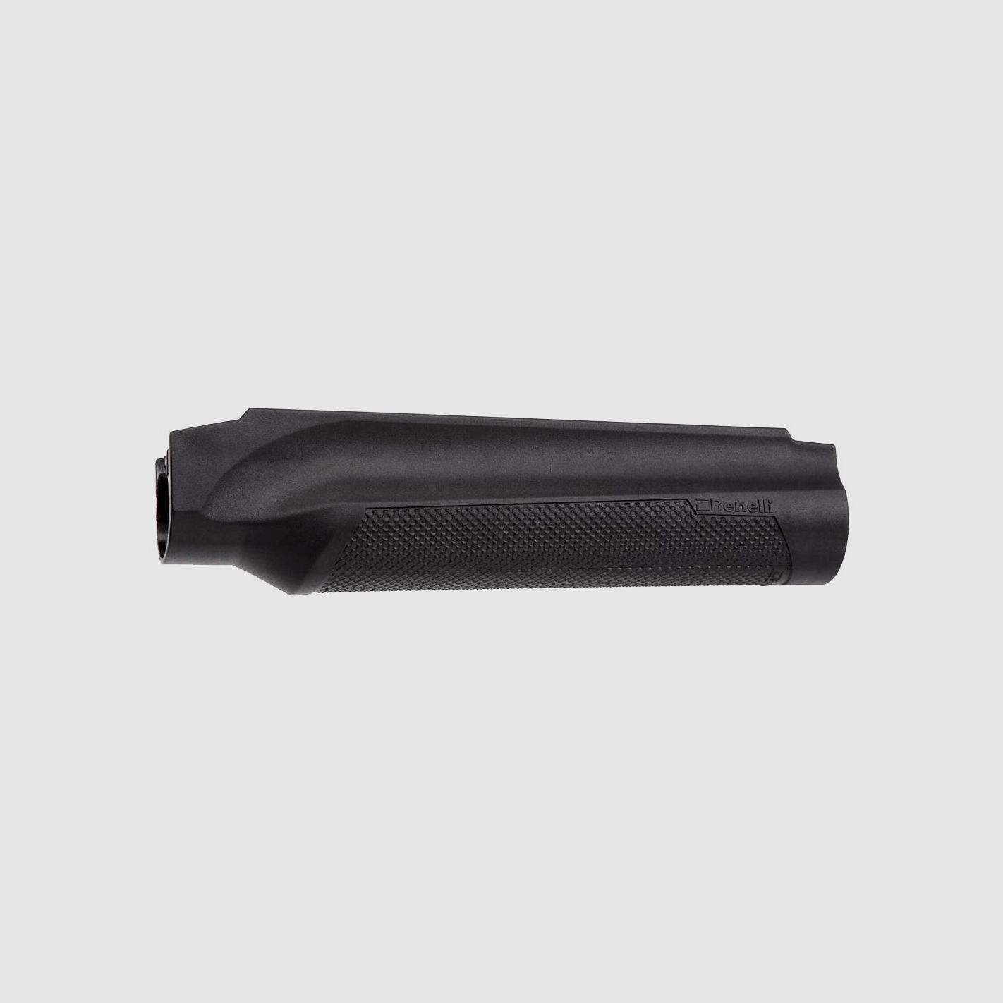 Vorderschaft Benelli Rilsan Fenstersystem Criocomfort für M2 und Super Black Eagle II in Kal. 12, Bild 2 von 3