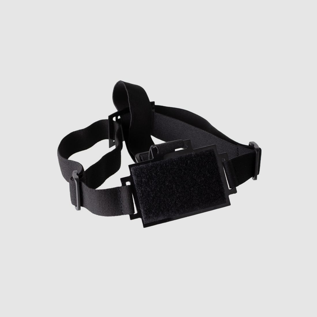 ExFog Headand / Stirnband (einzeln)