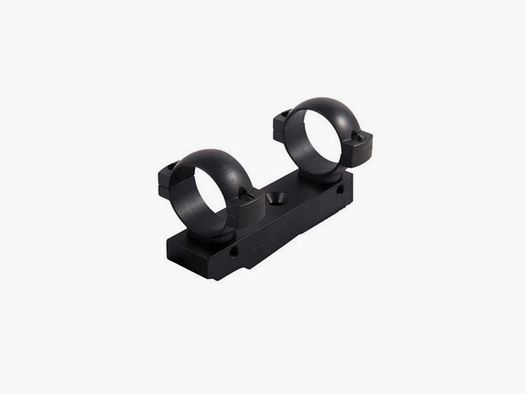 S&K Mounts USA Scout Montage Set Rubin K31