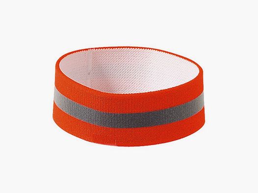 Dog Signal Band 43cm