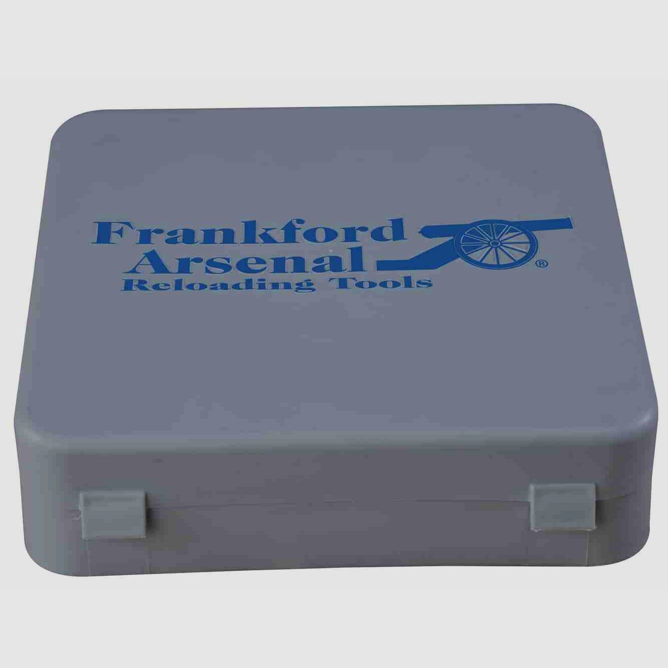FRANKFORD ARSENAL – Perfect Seat Hand Primer, billede 6 af 6