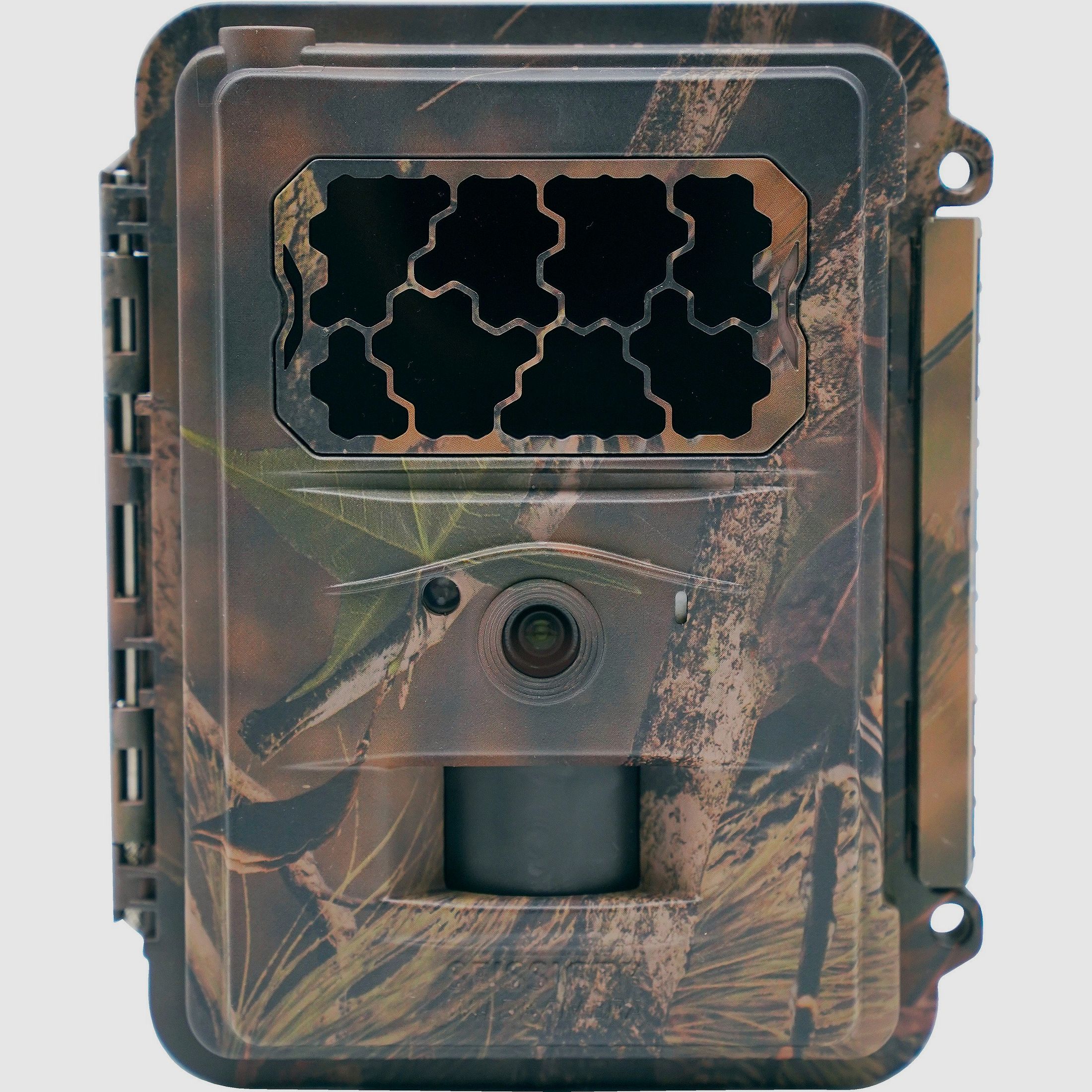 Seissiger Wildkamera Special-Cam Classic