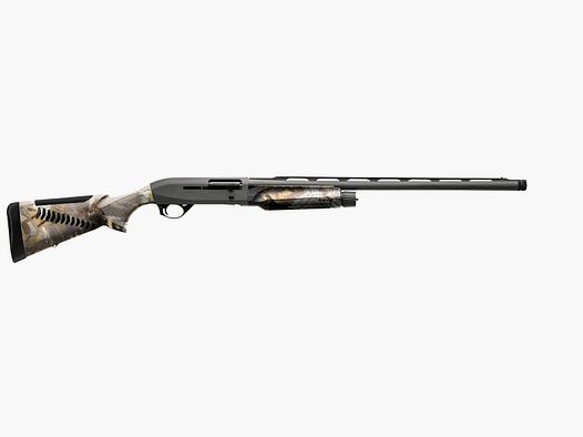 Benelli M2 Optifade Timber Tungsten MC