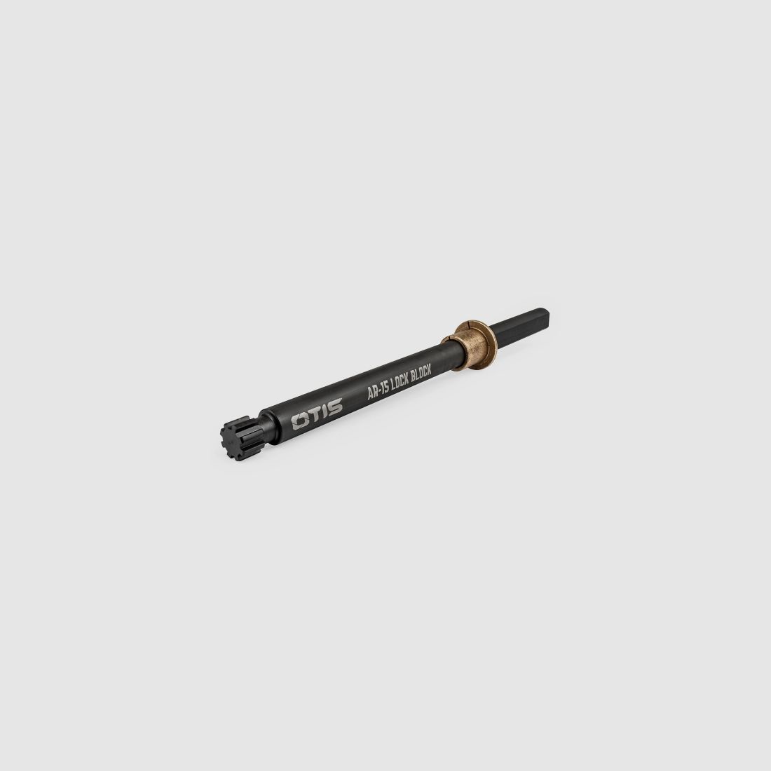 Otis Pro+ AR-15 Lock Block