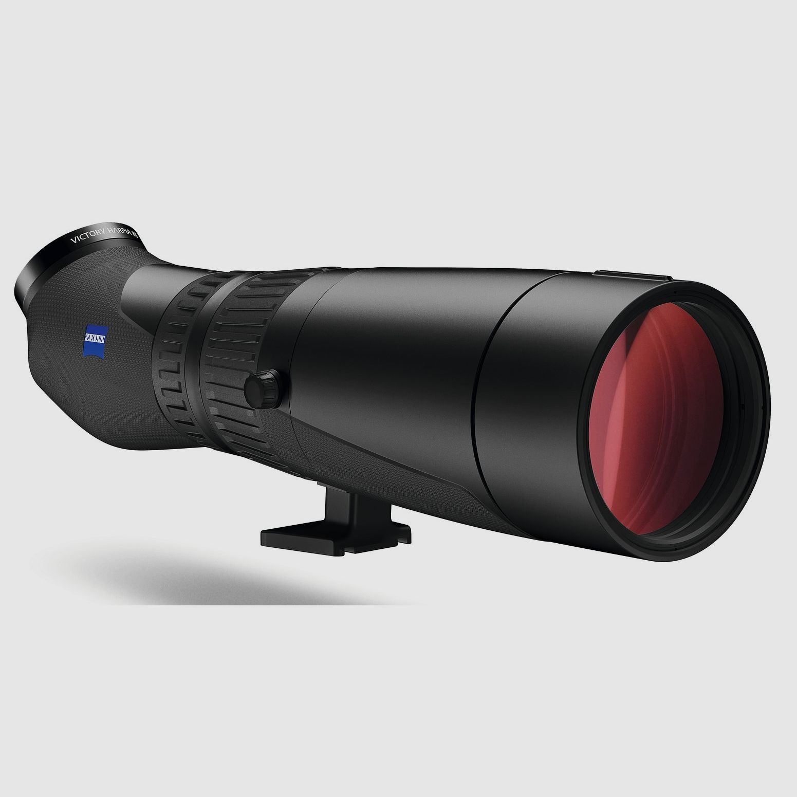 ZEISS Victory Harpia 85 Schrägeinblick ohne Okular