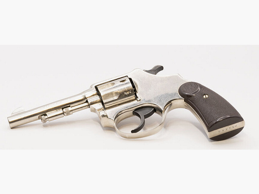 Rossi S.Leopoldo R.R.S.