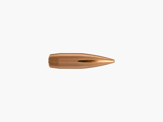 Balle Berger .30 Classic Hunter 168GR 100 Pièces