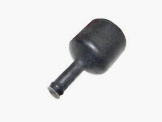 Faulks Predator Squeaker Muse pibe lokkekald