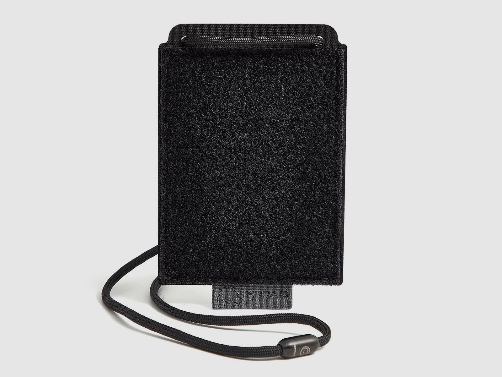 TERRA B® Badge Holder, image 3 sur 8