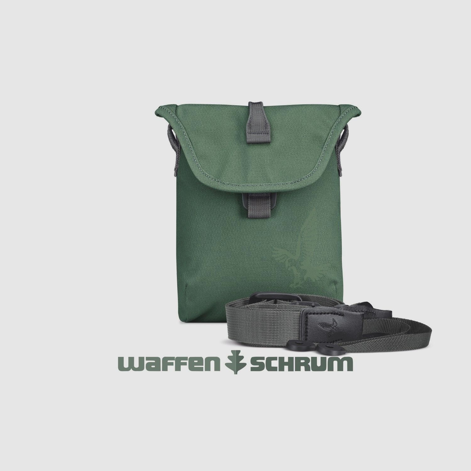 Swarovski Zubehörpaket URBAN JUNGLE