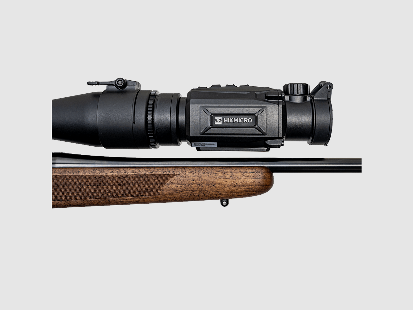 SR30 Night Power Pac-Y
