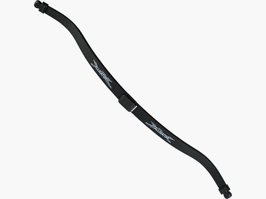 Ersatzbogen Armbrust 30938