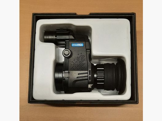 Urządzenie noktowizyjne Pard NV007S 940nm / 48mm