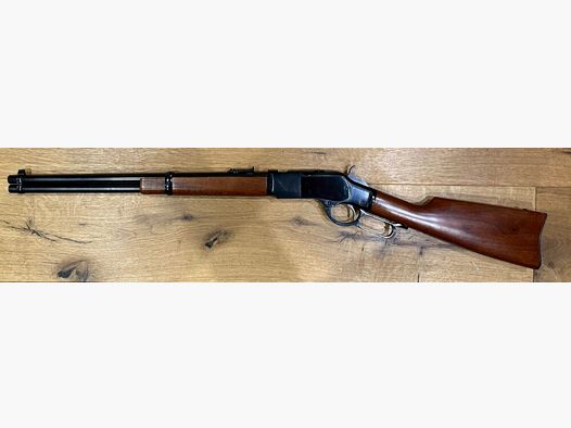 Carabine Uberti 1873