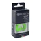 Beretta Mini Headset, immagine 3 di 4