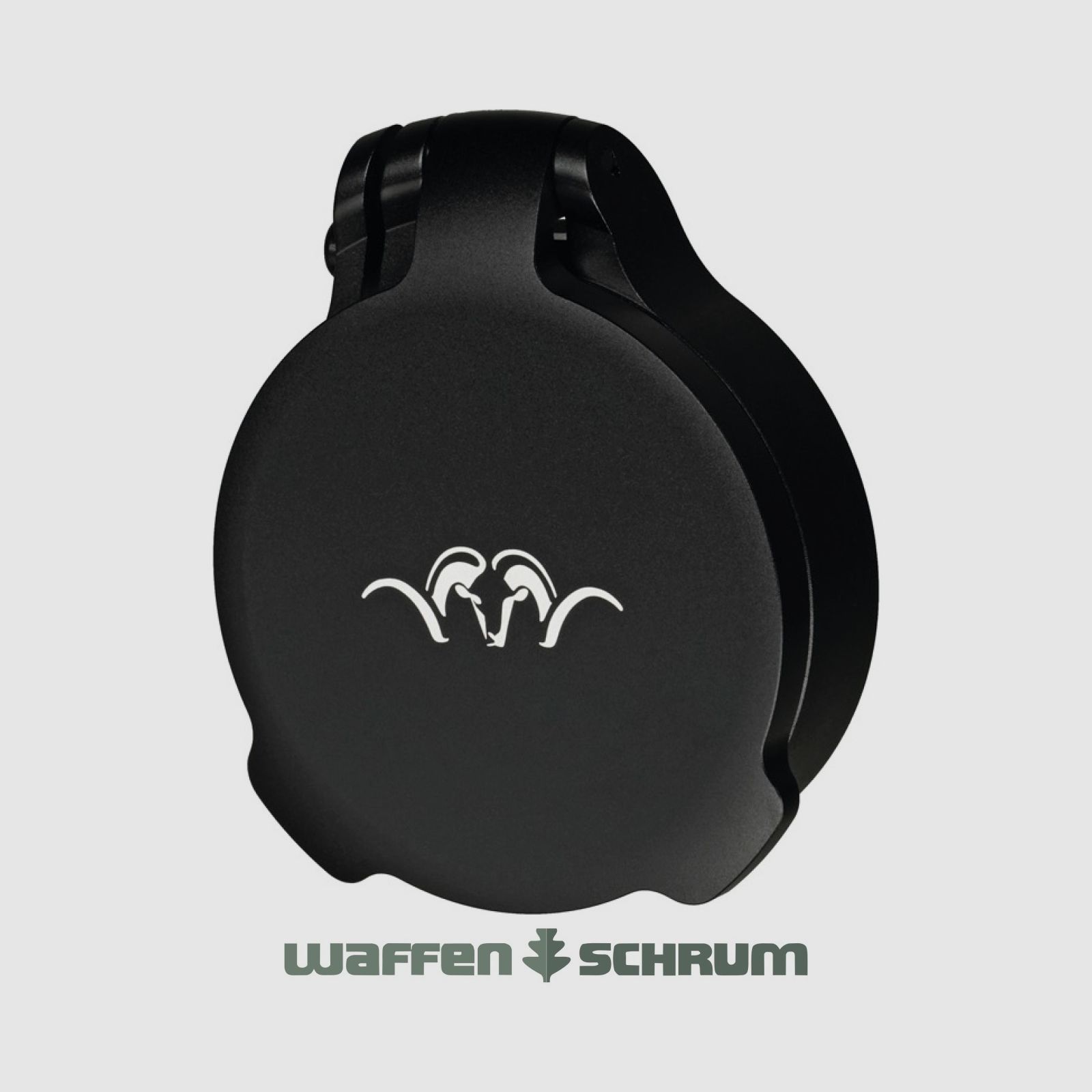 Blaser Okular Flip Cover iC für alle B1 Modelle