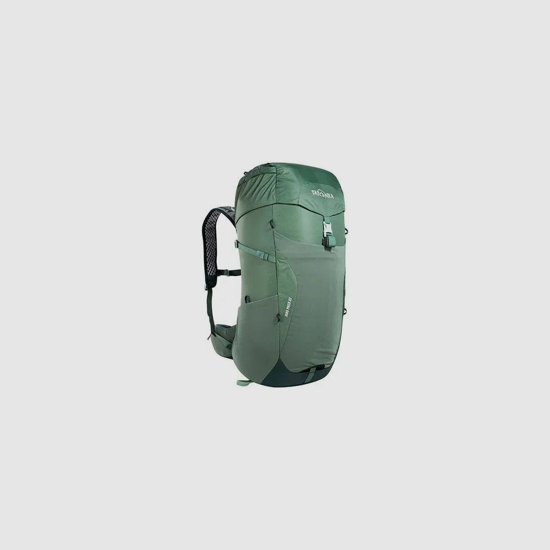 Tatonka Tatonka Wanderrucksack Hike Pack 32 sage green