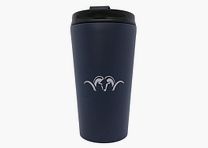 Blaser Blaser Thermosbecher Geschenke
