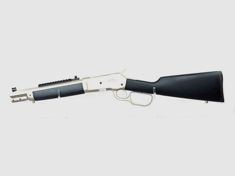 Chiappa 1886 Rige Runner