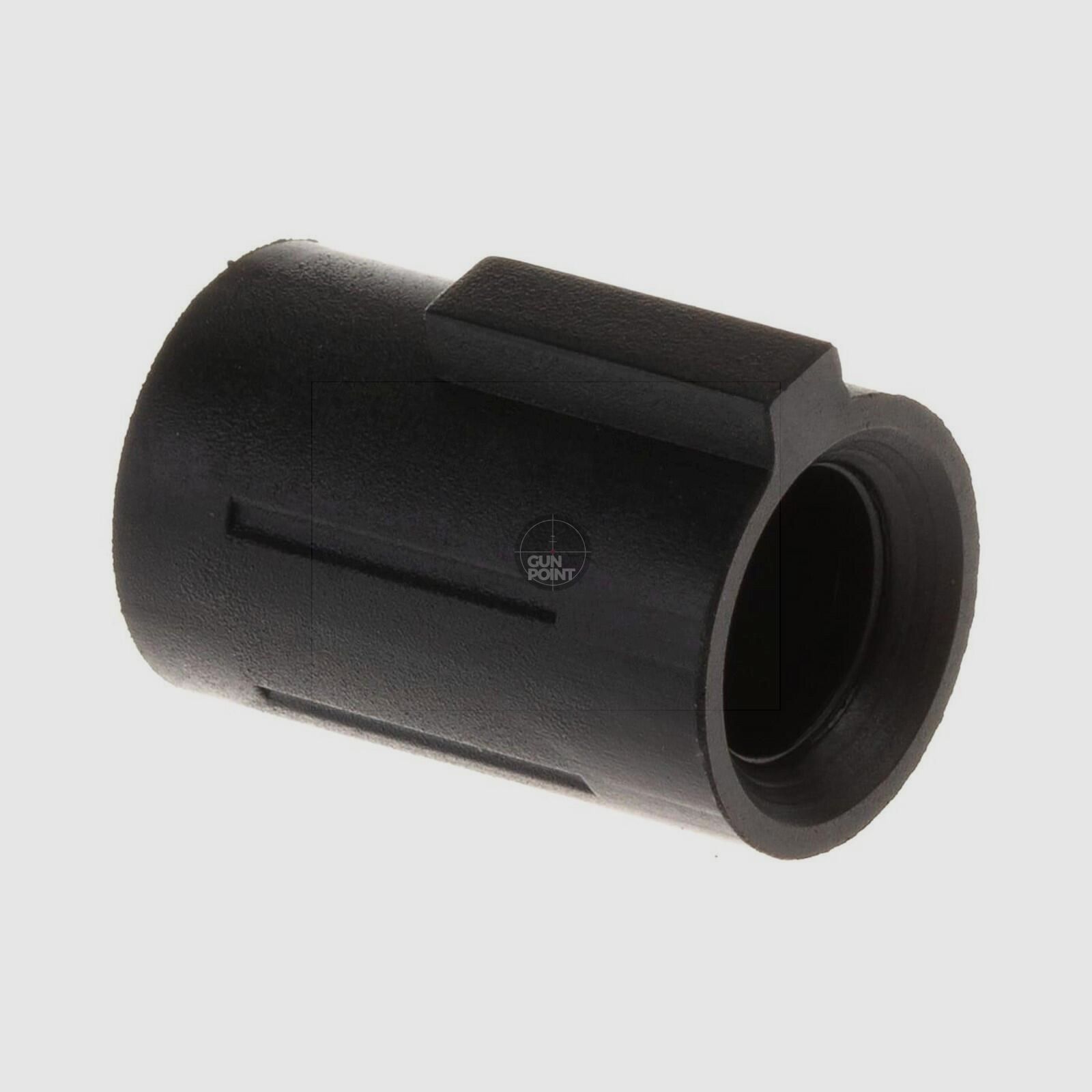 Maple Leaf Diamond Hop Up Rubber 75 for VSR-10 & GBB