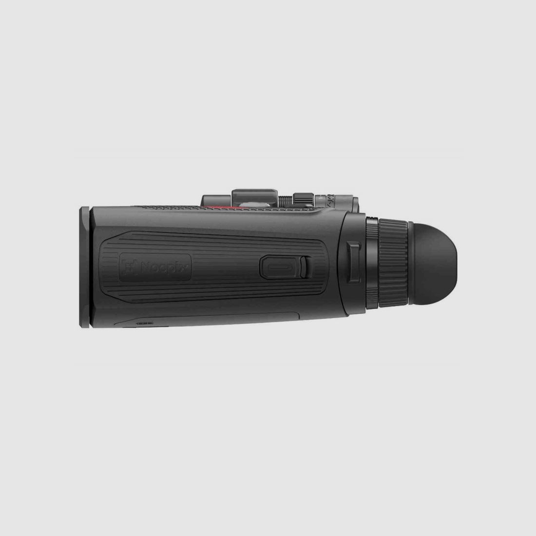 Thermisch verrekijker Nocpix Quest L35R, afbeelding 6 van 8
