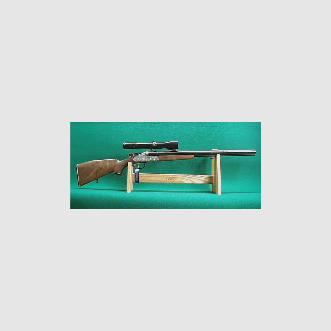 Krieghoff Neptun Primus