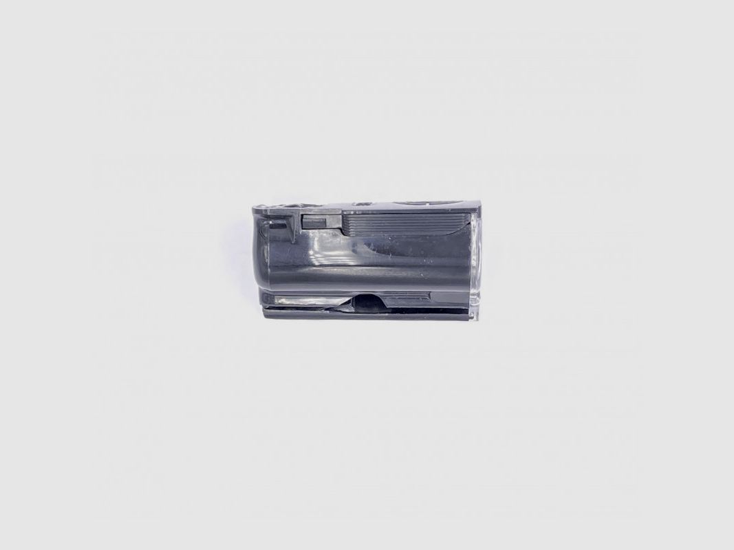 STEYR MAGAZIN 222 ALT DRÜCKER SEITLICH, Bild 1 von 2