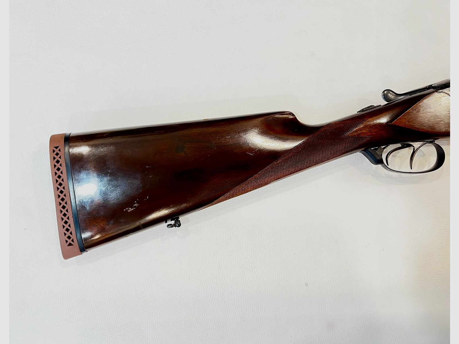 MERKEL BOCK- 12, Bild 6 von 7