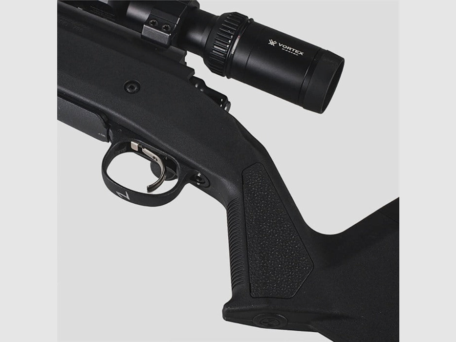 Magpul Hunter 700L Kolba Remington 700 LA