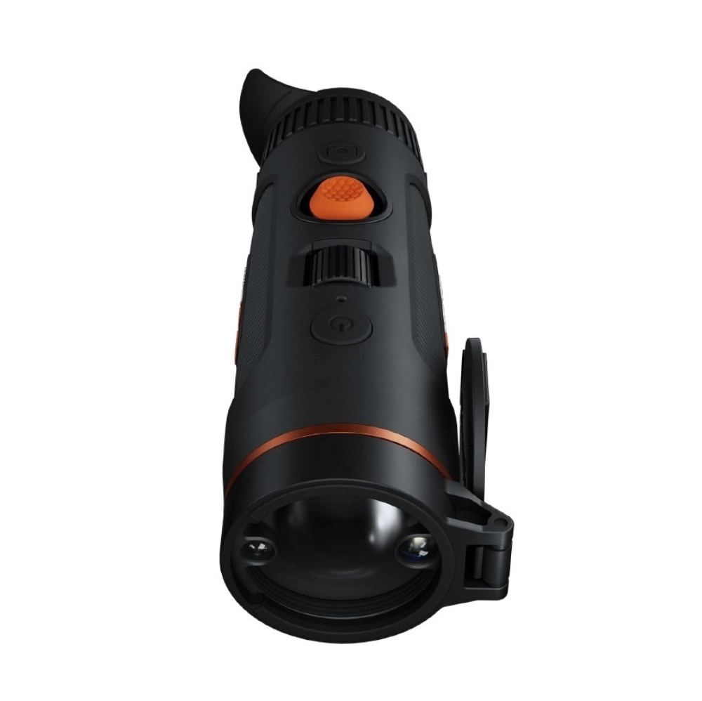 ThermTec Wild 635L Pro, immagine 2 di 7